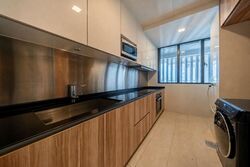 Cityscape @ Farrer Park (D8), Condominium #599143971